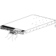 Коммутатор Cisco Nexus N5K-C5010P-BF