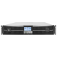 Источник бесперебойного питания SNR SNR-UPS-ONRT-6000-INTXL