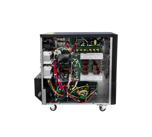 Источник бесперебойного питания SNR SNR-UPS-ONT-020-BXL31