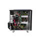 Источник бесперебойного питания SNR SNR-UPS-ONT-020-BXL31