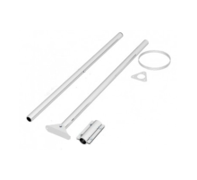 Мачта антенная Антэкс M30D-2