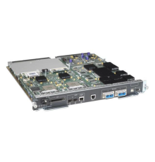 Модуль Cisco Catalyst VS-S720-10G-3C