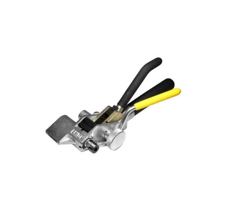 Клещи натяжные SNR SNR-MBT004