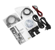 Источник бесперебойного питания SNR SNR-UPS-ONRT-2000-XL48