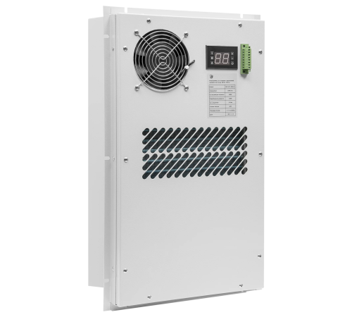 Кондиционер для установки в уличный шкаф SNR SNR-ACC-500-АСH