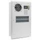 Кондиционер для установки в уличный шкаф SNR SNR-ACC-500-АСH