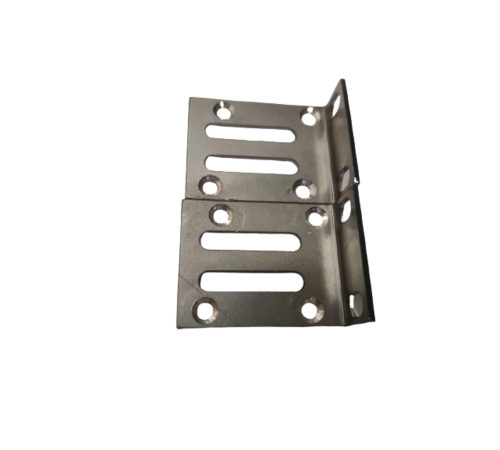Крепление SNR SNR-RMB-1UC-Z