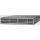 Коммутатор Cisco Nexus N9K-C93216TC-FX2