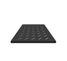 Полка стационарная SNR SNR-SHELF-10071-20B