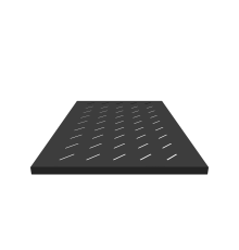 Полка стационарная SNR SNR-SHELF-10071-20B