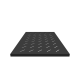 Полка стационарная SNR SNR-SHELF-10071-20B