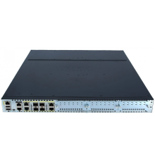 Маршрутизатор Cisco ISR4431/K9_PKG2