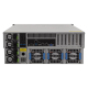 Серверная платформа SNR SNR-SR4210GPU