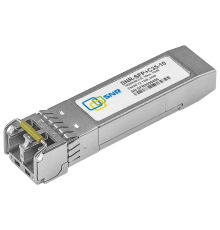 Модуль SFP+ CWDM SNR SNR-SFP+C35-10