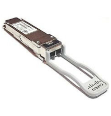 Модуль оптический Cisco QSFP-40G-SR-BD