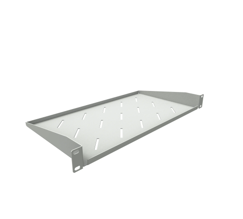 Полка консольная SNR SNR-SHELF-04025-20GC Полка консольная SNR SNR-SHELF-04025-20GC