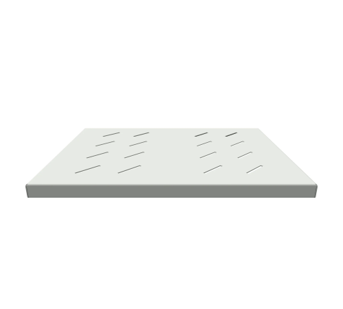 Полка стационарная SNR SNR-SHELF-06035-120G Полка стационарная SNR SNR-SHELF-06035-120G