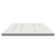 Полка стационарная SNR SNR-SHELF-06035-120G