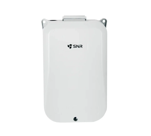 Коробка распределительная оптическая SNR SNR-FTTH-FDB-16T