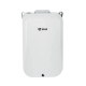 Коробка распределительная оптическая SNR SNR-FTTH-FDB-16T