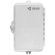 Коробка распределительная оптическая SNR SNR-FTTH-FDB-04T