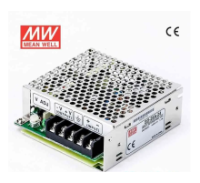 DC/DC преобразователь MeanWell SD-25A-24