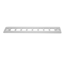 Планка адаптерная для SNR SNR-ODF R-серии (SC) SNR-ODF-AP-SC