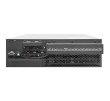Источник бесперебойного питания SNR SNR-UPS-ONRT-15-INTXL33