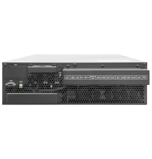 Источник бесперебойного питания SNR SNR-UPS-ONRT-15-INTXL33