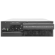 Источник бесперебойного питания SNR SNR-UPS-ONRT-15-INTXL33
