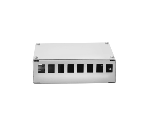 Кросс оптический SNR SNR-ODF-Real-08SC