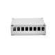 Кросс оптический SNR SNR-ODF-Real-08SC