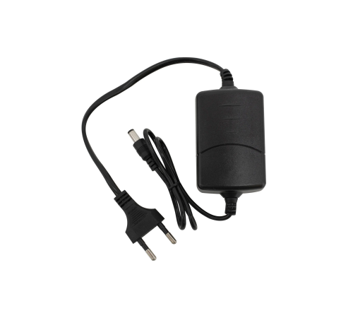 Медиаконвертер 10/100/1000-Base-T / 100/1000Base-FX Tx/Rx: 1550/1310нм B-OptiX BO-CVT-1000B-LFP Медиаконвертер 10/100/1000-Base-T / 100/1000Base-FX Tx/Rx: 1550/1310нм B-OptiX BO-CVT-1000B-LFP