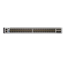 Коммутатор Cisco Catalyst C9500-48Y4C-A