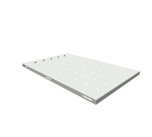 Полка стационарная SNR SNR-SHELF-10071-20G Полка стационарная SNR SNR-SHELF-10071-20G