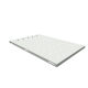 Полка стационарная SNR SNR-SHELF-10071-20G