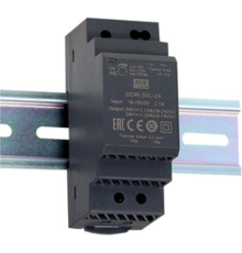 DC/DC преобразователь MeanWell DDR-30G-5