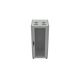 Шкаф телекоммуникационный напольный 27U 600x600мм серия TFC SNR SNR-TFC-276060-GN-G