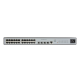Управляемый коммутатор уровня 2 SNR SNR-S2982G-24TE-DC