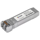 Модуль SFP CWDM SNR SNR-SFP-C61-80