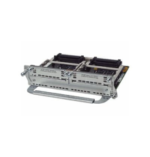 Модуль Cisco NM-2V