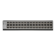 Коммутатор Cisco Nexus N9K-C9364C-GX