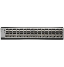 Коммутатор Cisco Nexus N9K-C9364C-GX