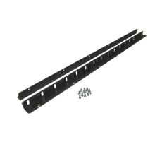 Крепление для Шасси Cisco SNR SNR-RMB-C6513