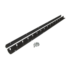 Крепление для Шасси Cisco SNR SNR-RMB-C6513