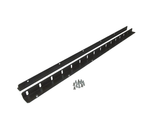 Крепление для Шасси Cisco SNR SNR-RMB-C6513