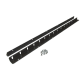 Крепление для Шасси Cisco SNR SNR-RMB-C6513