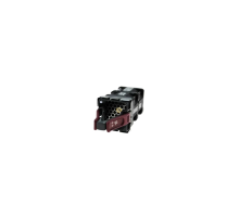 Блок вентиляторов Cisco MDS DS-C32S-FAN-I port side Intake