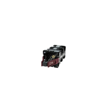 Блок вентиляторов Cisco MDS DS-C32S-FAN-I port side Intake