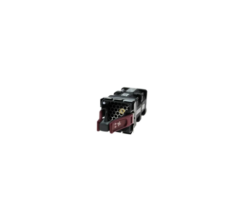 Блок вентиляторов Cisco MDS DS-C32S-FAN-I port side Intake